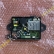 ( SP1414 ) Bo Nguồn Công Suất Inverter AW-DK****FV